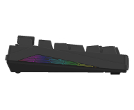 AQIRYS ATRIA black - 1534035 - zdjęcie 10
